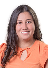 Foto de DEBORA SANTANA