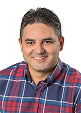 Foto de SEMI NUNES DE ARAUJO
