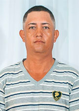 Foto de MARCELO LUIZ DUQUE