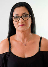 Foto de MADALENA DA SILVA