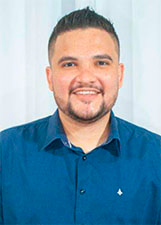 Foto de ALAN VINICIUS SOARES FERREIRA