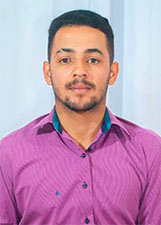 Foto de PAULO LEONARDO DE OLIVEIRA RAMOS