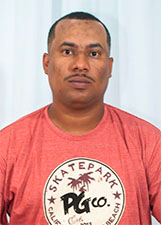 Foto de ALEX SOARES DA SILVA
