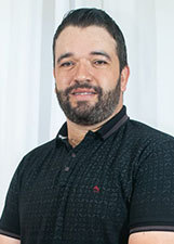 Foto de ALTIERES JANUARIO THEMOTEO