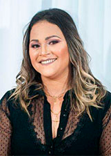 Foto de ROSILDA DOS REIS