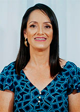 Foto de GISELLE FERNANDA VIDOTTI FERRARI