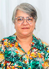 Foto de ROSEMARY PARANHOS BALBINO