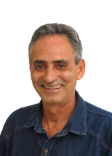 Foto de AMARILDO SOARES DE GODOY