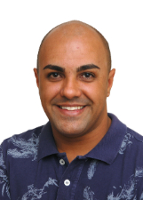 Foto de Damiao de Oliveira Esteves