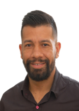 Foto de EVERTON ROBERTO DE SOUZA
