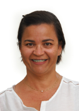 Foto de Rosangela da Silva Teixeira