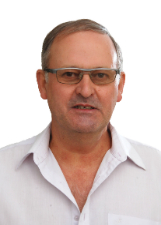 Foto de LAERCIO FELIX DE SOUZA