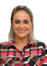 Foto de Ana Paula dos Reis