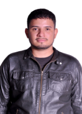 Foto de Kelsen Henrique das Dores