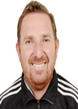 Foto de LUCIANO DE ALMEIDA MORAES