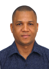 Foto de LUIS GOMES DA COSTA