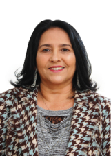 Foto de Maria Celia dos Santos Ferreira