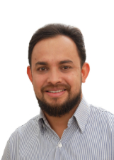 Foto de Tobias de Almeida Gostiche