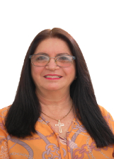 Foto de APARECIDA DE FATIMA NAVARRO