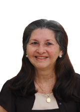 Foto de MARLENE MESSIAS GUIDELLI