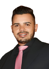 Foto de Jonas Medeiros Afonso