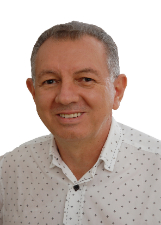Foto de Eraldo Alves da Silva