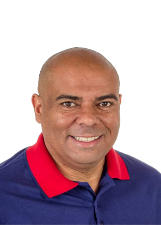 Foto de VALTER APARECIDO DE CARVALHO
