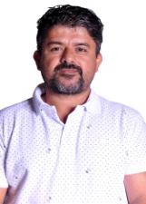 Foto de Sinesio Rodrigues da Silva