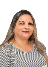 Foto de Marli Juliano