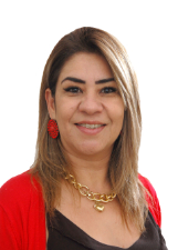 Foto de VAINE RIBEIRO DE CAMPOS