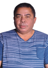 Foto de Jose Ferreira Braganca