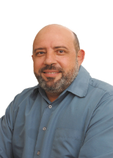 Foto de Mauro Avila Sollero