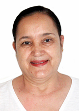 Foto de CARMELITA LAGARES DE ALMEIDA