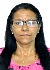 Foto de MARLENE DE SOUSA TITO DA NATIVIDADE