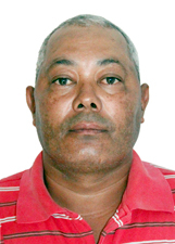 Foto de JOSE MAURILIO DA SILVA
