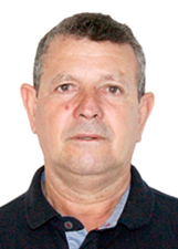 Foto de MARCOS JOSE BARBOSA