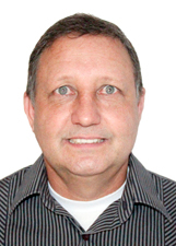Foto de PAULO SERGIO ALVES MACHADO