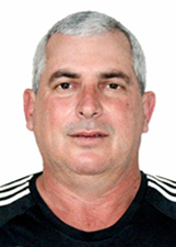 Foto de IDELBERTO KIRK MADISON DE ANDRADE