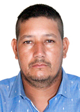 Foto de JUAREZ MACHADO DA SILVA