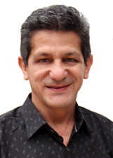 Foto de NERI CARNEIRO LOBO