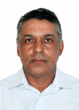 Foto de José Aparecido Manoel