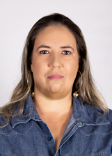 Foto de Luciana Brito