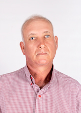 Foto de LEONILDO RIBEIRO BARRETO