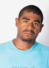 Foto de ALEX APARECIDO DIAS