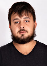 Foto de JULIO HENRIQUE MANFRE DALCOLLI