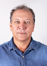 Foto de ROMILDO ALVES DA SILVA