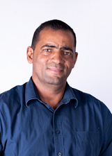 Foto de Jose Marcos da Silva