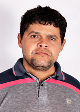 Foto de Ronaldo Aparecido dos Santos