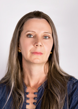 Foto de ANGELICA SACANI KLOEHN