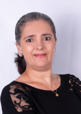 Foto de ZEIDE CAVALCANTI DA SILVA FARIAS